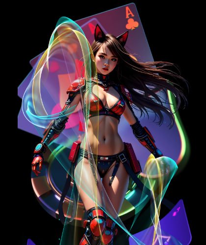 betvesa