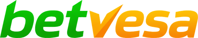 betvesa